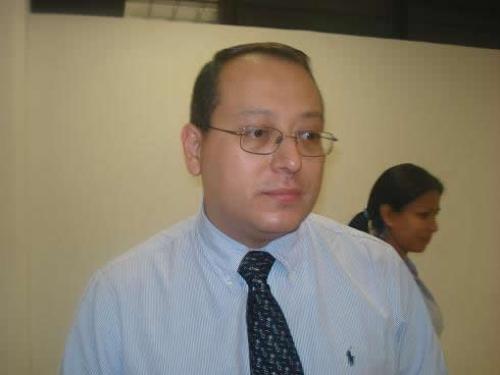 Interés del sector industrial en inscribirse al programa de liderazgo ambiental